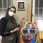 آموزشگاه موسیقی و نقاشی نقش آهنگ