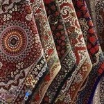 قالیشویی آنلاین شویی