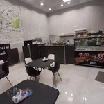 معجون سرای پیروزی