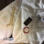 بوتیک امپرور، Emperor_men