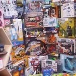 خانه کودک آفتاب