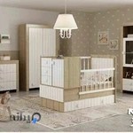 سیسمونی فسقلی