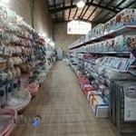 سیسمونی ولیعصر (عج)