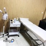 مرکز لیزر پوست هانا