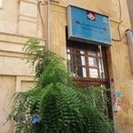 دفتر خدمات پیشخوان