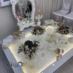 دفتر رسمی ازدواج 257 دفتر رسمی طلاق 38