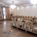 دفتر ازدواج پیوند