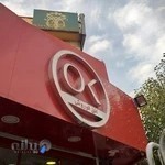 اسناد رسمی ۴۷۹ جلال عابدینی لاکسار