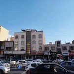 تهیه غذای بهنود(خیابان پیروزی)