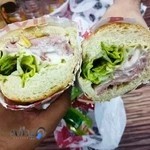 هایدا پیروزی