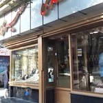 جواهري معيري