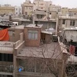 داروخانه پرستار