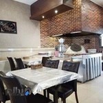 غذاهای سنتی چرب و چیلی