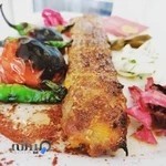 کباب نوروزی