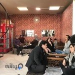 كباب ساطوري تك بناب