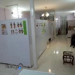 حجامت زالو فصد خال زگیل