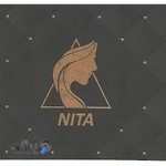 کلینیک زیبایی نیتا