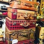 کباب ساطوری بناب آذربایجان