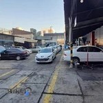 نمایندگی ۱۰۳۲ ایران خودرو