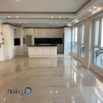 سالن زیبایی کامرانیه