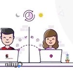 شرکت پایدار سایت