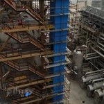 شرکت آسانسور آرمان مانگ