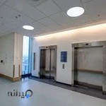 شرکت سما آسانبرپارس