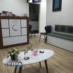 کلینیک دکتر فرانک خدادادی