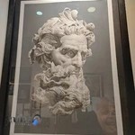 آموزشگاه نقاشی دالی