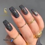 سالن زیبایی s beauty