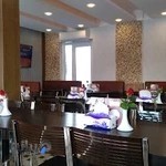 چلو کباب منیریه