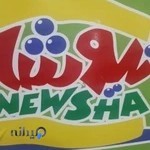 فست فود نیوشا