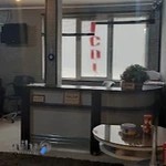 آموزشگاه تهران پویا