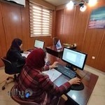 آموزشگاه حسابداری نیکان گستر انقلاب