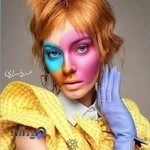 کلینیک زیبایی مهفام