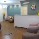 کلینیک زیبایی، تناسب اندام و لیزر سما | Sama beauty, fitness and laser clinic