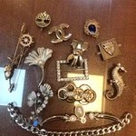 یراق آلات چرم و پوشاک دُرتابان