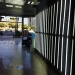 مرکز تخصصی کارشناسی خودرو عبادی شعبه آرتو