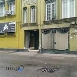 انستیتو زیبایی بانو