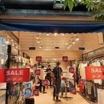 فروشگاه اُنلی اسپرت