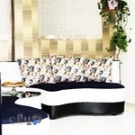 موسسه تخصصی مشاوره صبح امید آریا