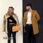 فروشگاه مرکزی درفشیران