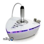 فروشگاه شفا | تجهیزات زیبایی - کالای پزشکی