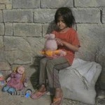 آموزشگاه نقاشی تارا