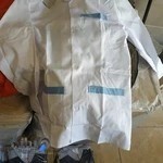 طراحان دوخت