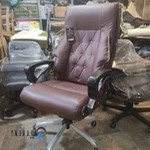 خدمات صندلی ارچلیک