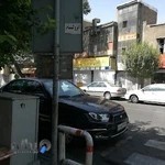 دفتر پیشخوان خدمات دولت و بخش عمومی