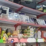 لوازم دامپروری و پت شاپ ایران دام