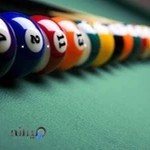 بیلیارد پرشین استور
