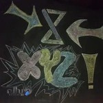 گیم نت ایکس‌وای‌زد